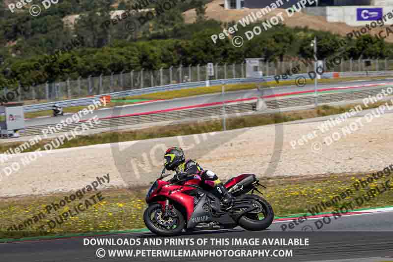 May 2024;motorbikes;no limits;peter wileman photography;portimao;portugal;trackday digital images